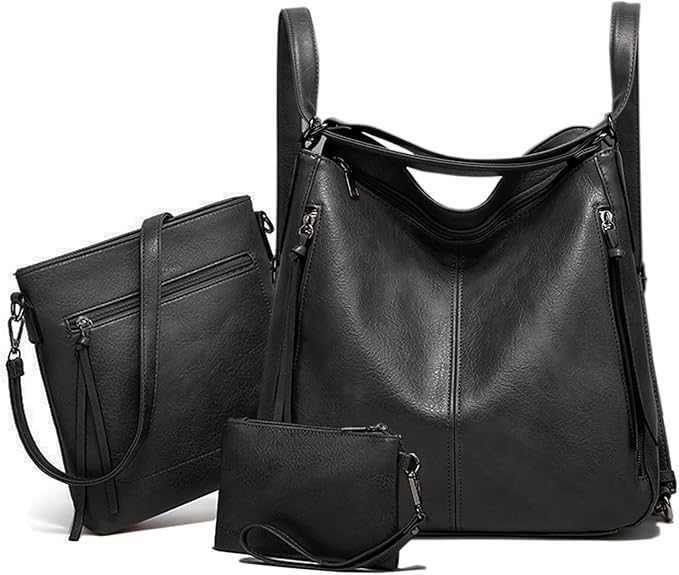 Givenchy 3-Pcs Handbags Set for Women