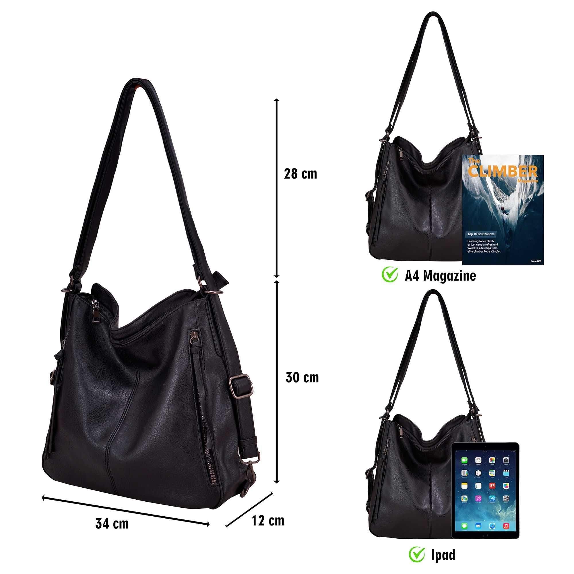 Givenchy 3-Pcs Handbags Set for Women