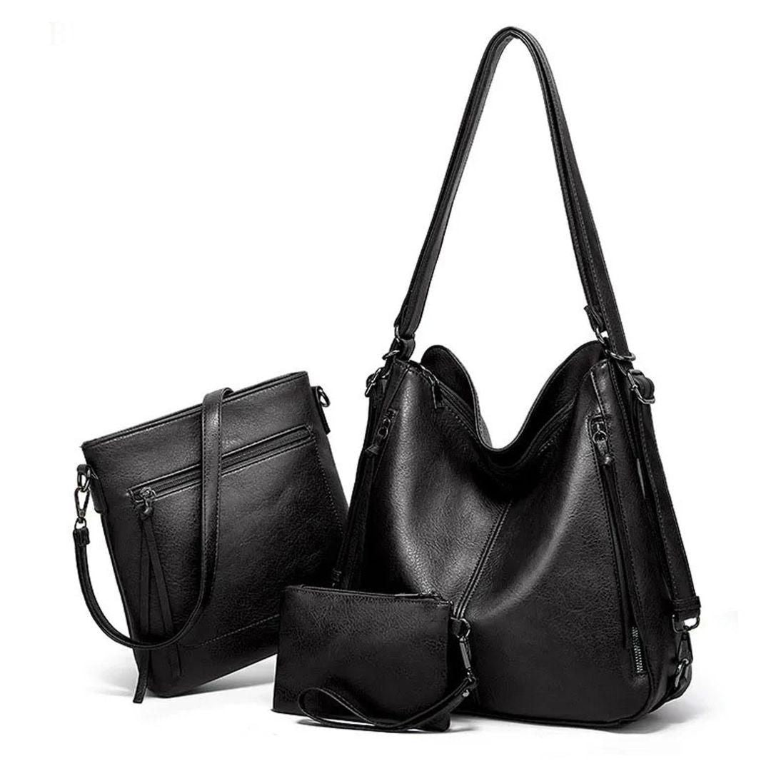 Givenchy 3-Pcs Handbags Set for Women