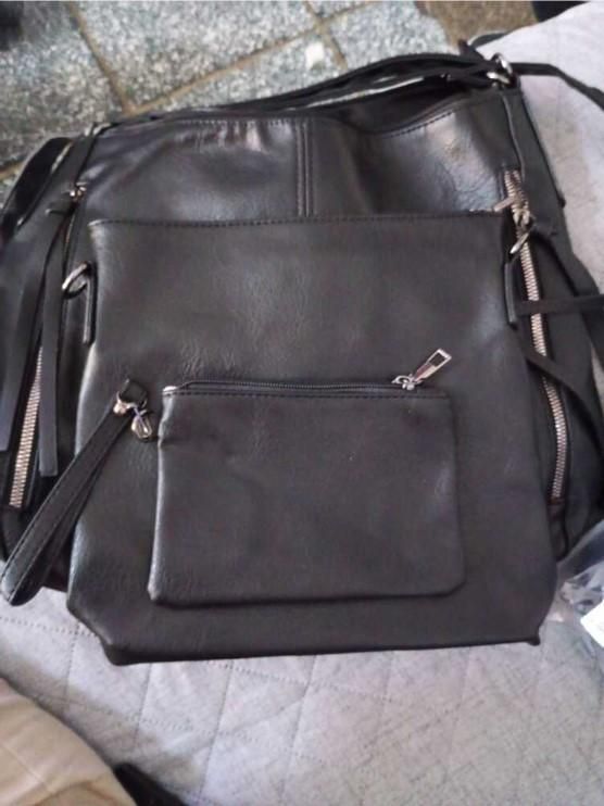 Givenchy 3-Pcs Handbags Set for Women