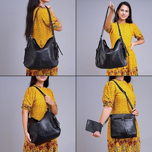 Givenchy 3-Pcs Handbags Set for Women